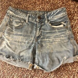 American Eagle Outfitters